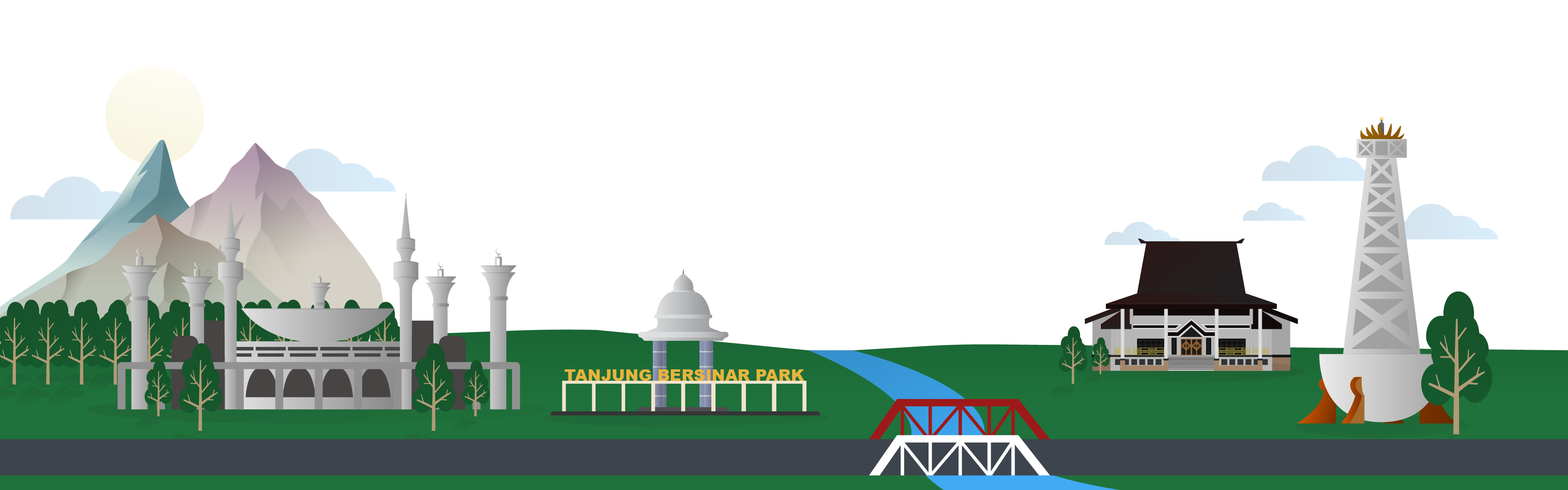 Pemerintah Kabupaten Tabalong